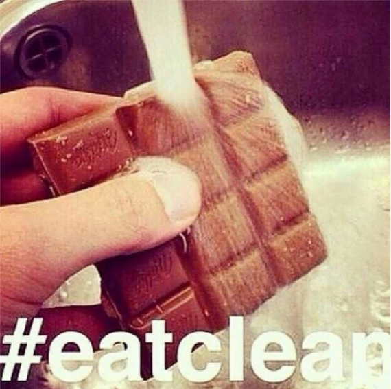 eat-clean